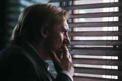 Asuntos pendientes Asuntos pendientes