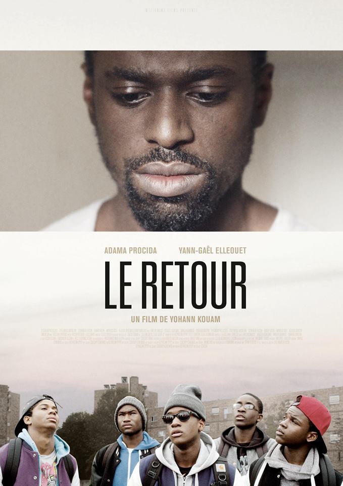 UniFrance films lleva de viaje al corto (agosto 2014)to UniFrance films lleva de viaje al corto (agosto 2014)to