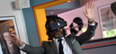 UniFrance dévoile la première étude sur l'exportation de la réalité virtuelle française - © Veeren/UniFrance UniFrance dévoile la première étude sur l'exportation de la réalité virtuelle française - © Veeren/UniFrance