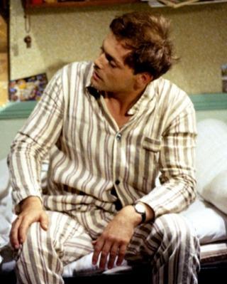 Patrick Dewaere Patrick Dewaere