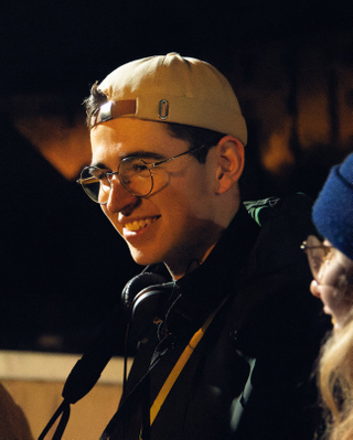 Nathan Villanneau Nathan Villanneau