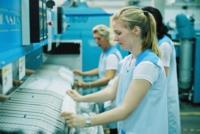 The Right of the Weakest The Right of the Weakest