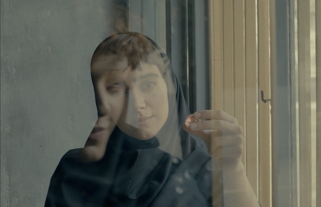 There Is No Friend's House There Is No Friend's House