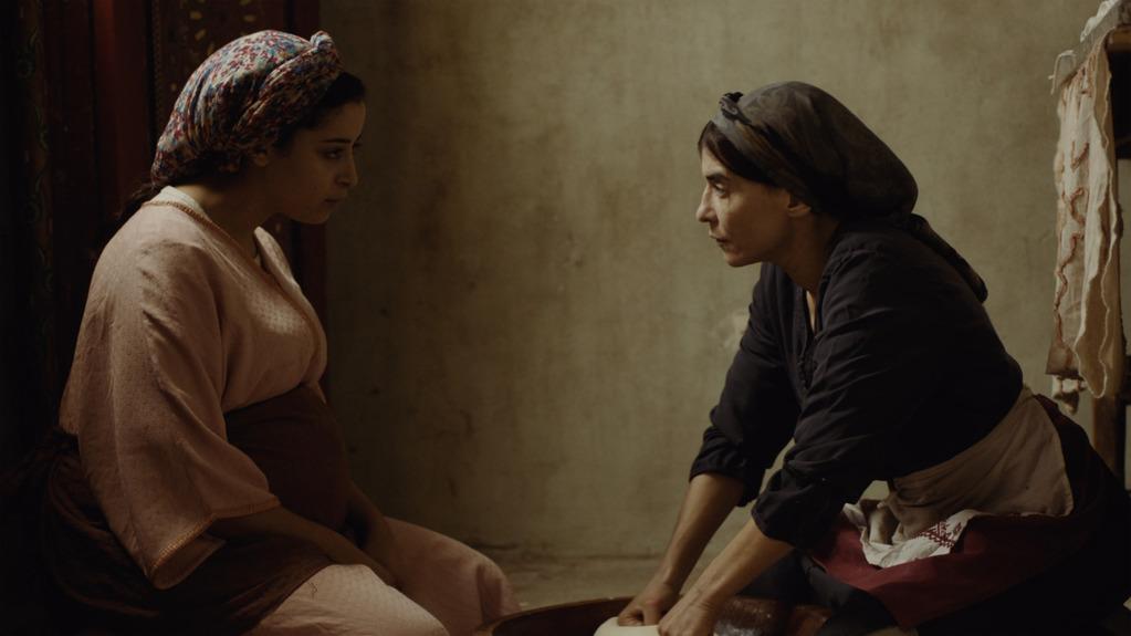 Festival International du Film de Sofia (SIFF) - 2020