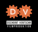 Dschoint Ventschr Filmproduktion Dschoint Ventschr Filmproduktion