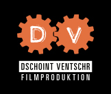 Dschoint Ventschr Filmproduktion