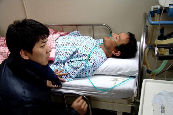 Tale of Cinema Tale of Cinema