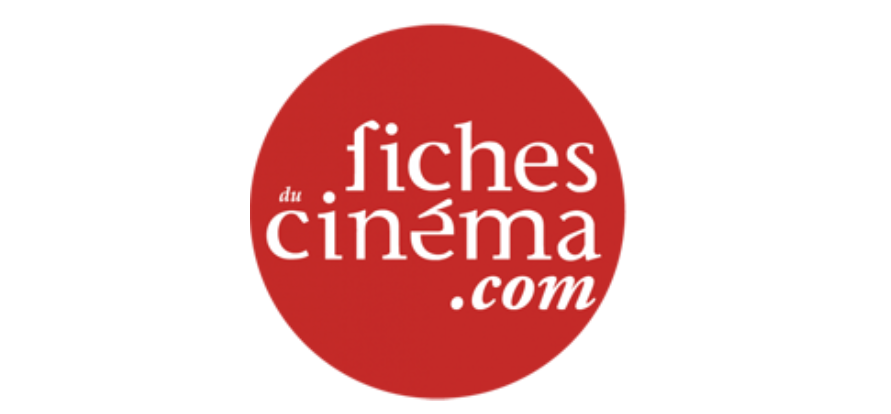 Oferta especial para la subscripci&oacute;n a las Fiches du Cin&eacute;ma
