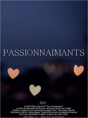 Passionnaimants Passionnaimants