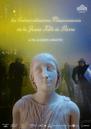 Les Extraordinaires Mésaventures de la jeune fille de pierre Les Extraordinaires Mésaventures de la jeune fille de pierre