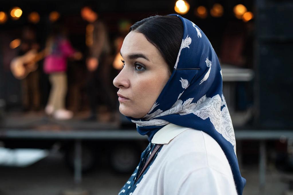 Ma part de Gaulois - © Ulrich Lebeuf Ma part de Gaulois - © Ulrich Lebeuf