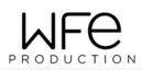 WFE Production