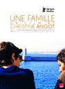 Une famille