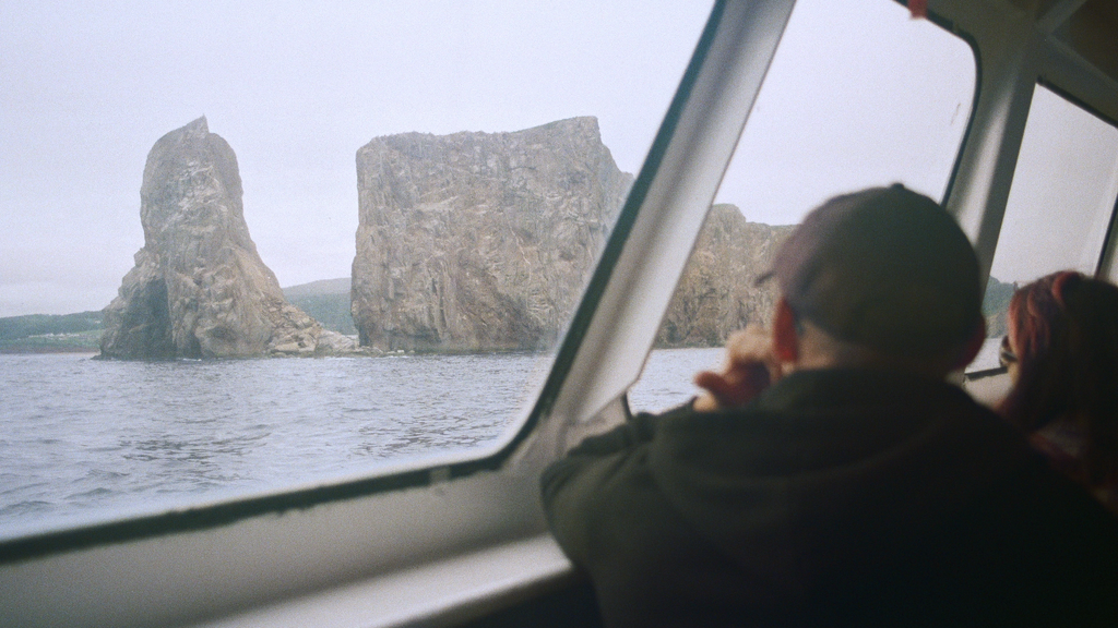 Cette histoire existe Cette histoire existe