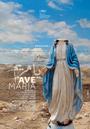 Ave Maria Ave Maria