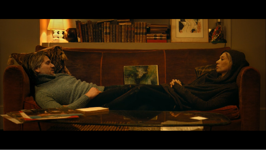 Faux Frères Faux Frères