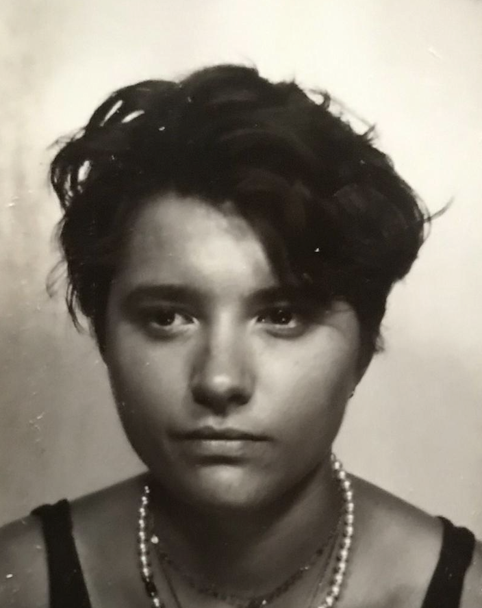 Perrine Feminier Perrine Feminier