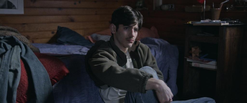 Parting Ways Parting Ways