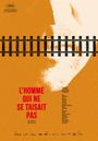 L'Homme qui ne se taisait pas L'Homme qui ne se taisait pas