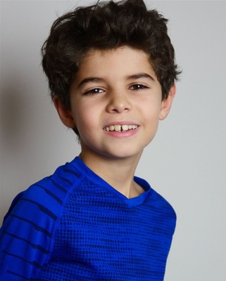 Noam Fréville-Mouhib Noam Fréville-Mouhib