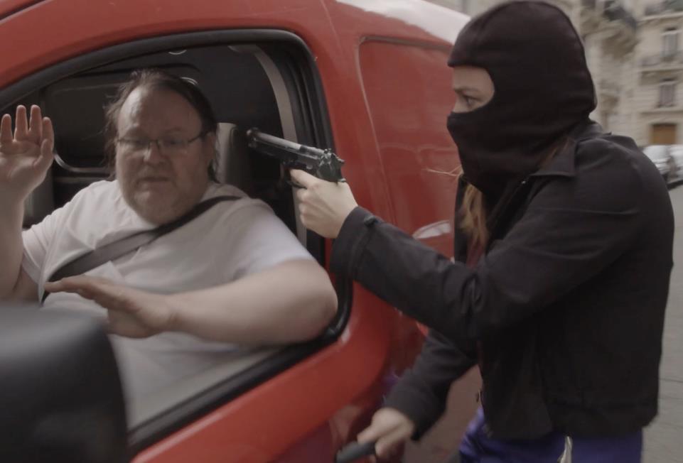 Nickel chrome Nickel chrome