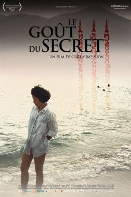 Le Goût du secret Le Goût du secret