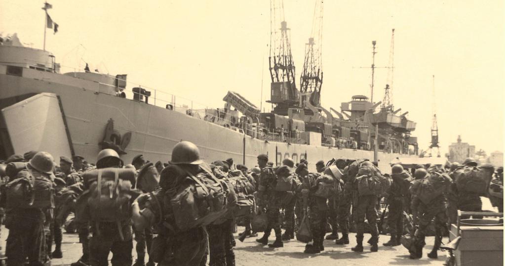 Ren&eacute;  Catinon