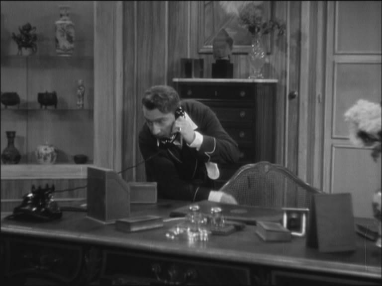 Let's Have a Dream Let's Have a Dream