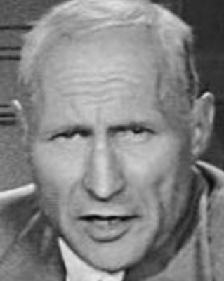 Michel Salina Michel Salina