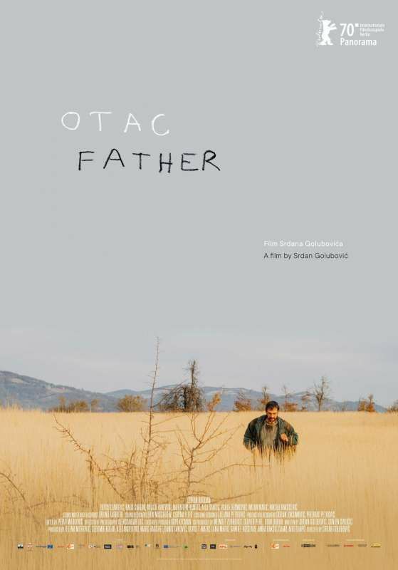 Otac Otac