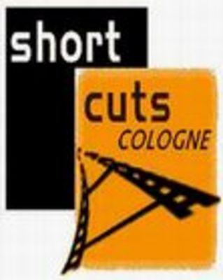 Short Cuts Cologne - International Short Film Festival Short Cuts Cologne - International Short Film Festival