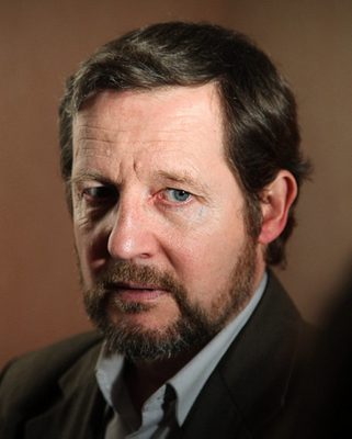 Eddy Frogeais Eddy Frogeais