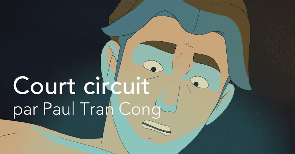 Short Circuit Short Circuit