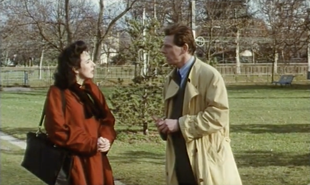 Les Films du Grillon