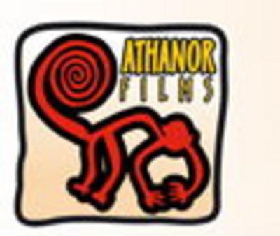 Athanor Films