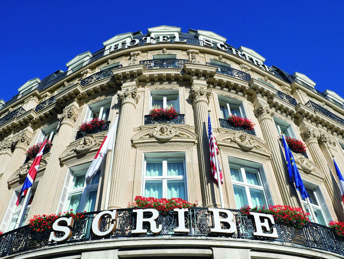 光 (リュミエール) の都を訪れてみませんか? 光 (リュミエール) の都を訪れてみませんか?