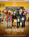 Elementary Elementary