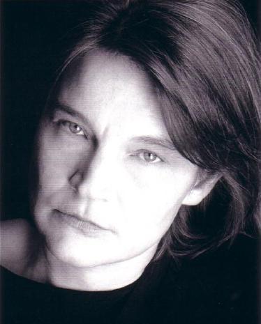 Maryline Even Maryline Even