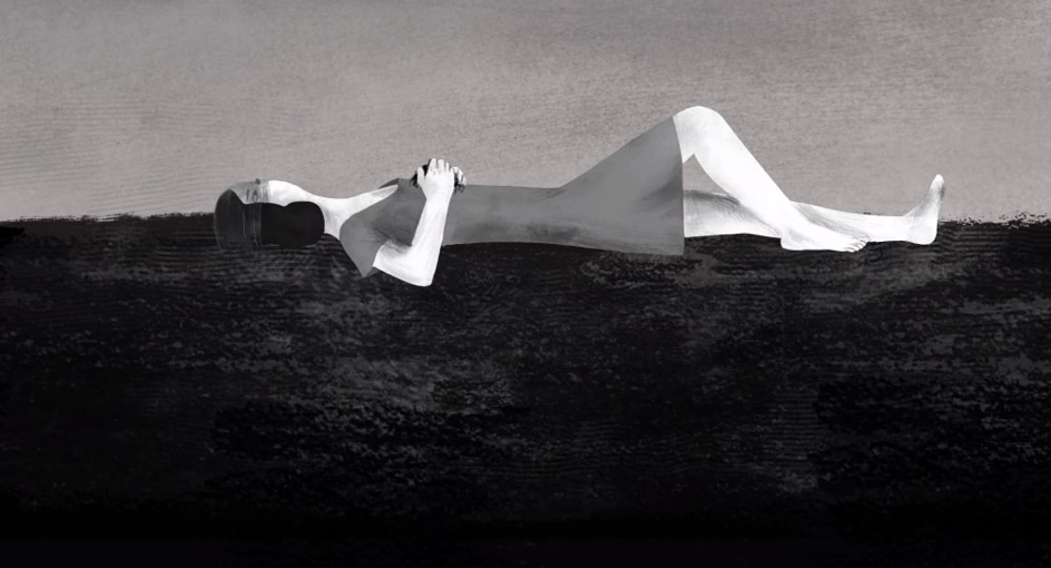 Summer in French Shorts: Week 3 Summer in French Shorts: Week 3