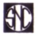 Société Nouvelle de Cinématographie (SNC) Société Nouvelle de Cinématographie (SNC)