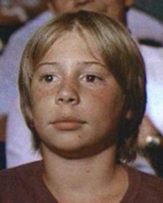 Georges Desmouceaux Georges Desmouceaux