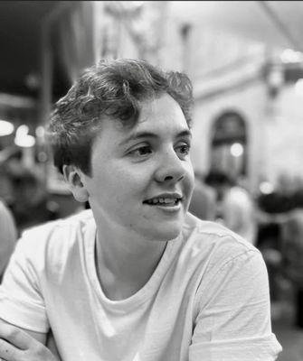 L&eacute;on Verd&eacute;