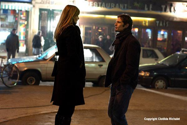 Fracassés Fracassés