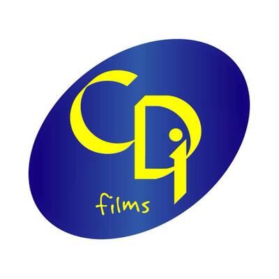 CDI Films CDI Films