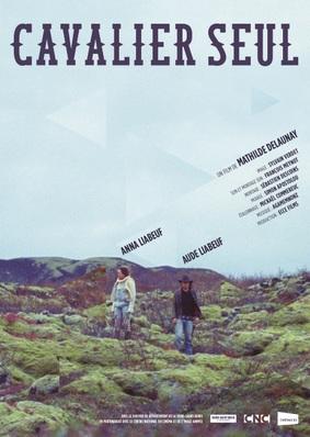 Cavalier seul Cavalier seul
