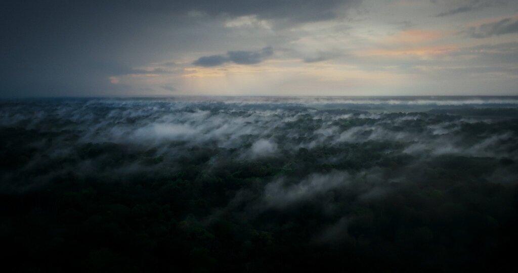 Aurélien Achache Aurélien Achache
