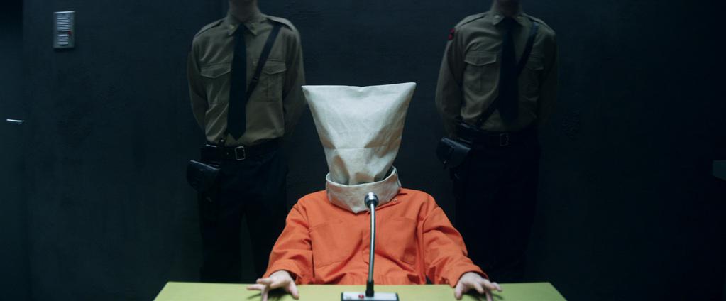 Zygomatiques Zygomatiques