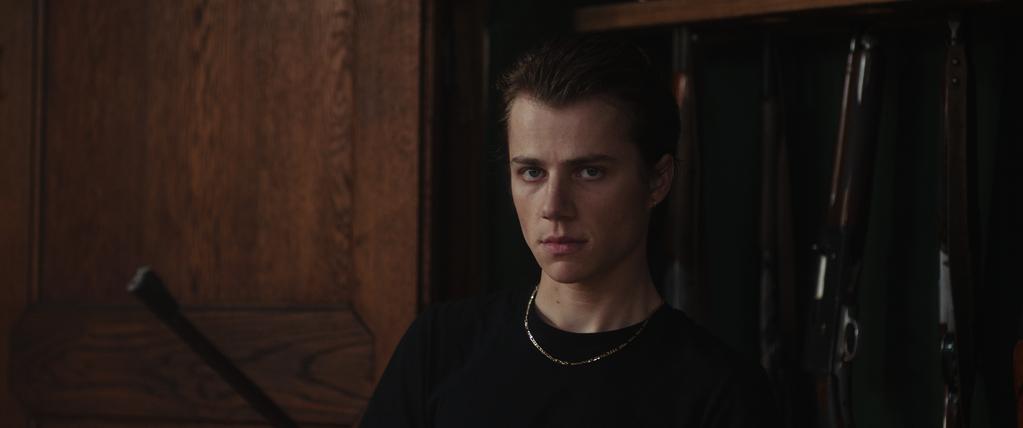 Le Domaine Le Domaine