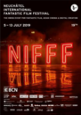 NIFFF - 2019