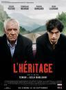 L'Héritage L'Héritage